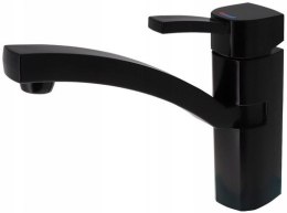 Bateria kran wylewka Comet Capri Ø1 cal