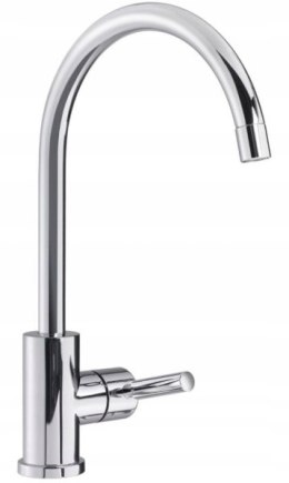 BATERIA KRAN WYLEWKA REICH TREND S