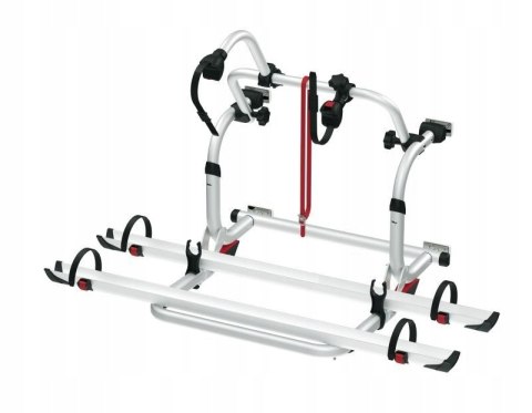 Bagażnik rowerowy Carry-Bike PRO C - Fiamma ALUMINIUM