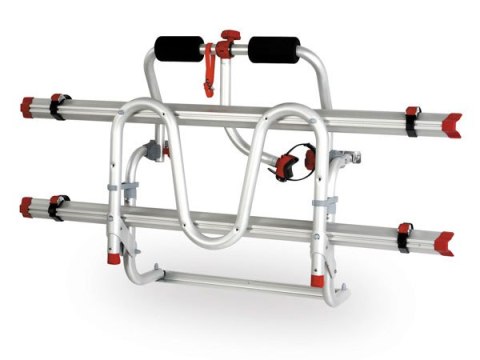 Bagażnik rowerowy Fiamma Carry-Bike CL Black