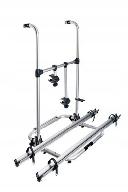 Bagażnik rowerowy Sport G2 Tour - Thule