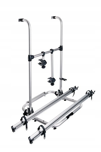 Bagażnik rowerowy Sport G2 Tour - Thule