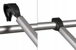 Bagażnik rowerowy Sport G2 Tour - Thule