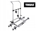 Bagażnik rowerowy Thule Omni-Bike Sport G 2 Hobby do przyczepy kampera