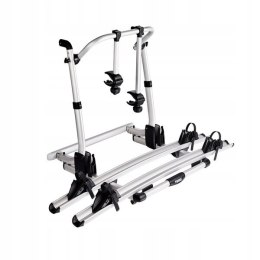 Bagażnik rowerowy Thule