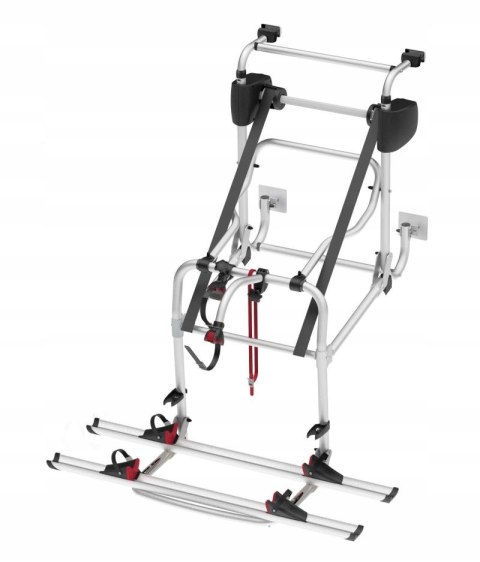 Bagażnik rowerowy do kampera Carry-Bike LIFT 77 - Fiamma