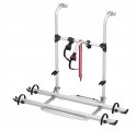 Bagażnik rowerowy do kampera Carry-Bike Pro Hymer / Dethleffs - Fiamma