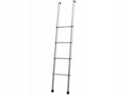 Drabinka wewnętrzna do alkowy kampera FIAMMA