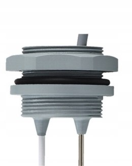 Elektroniczna elektroda zbiornika 50 cm do zbiorników