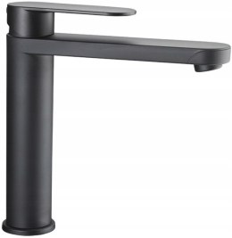 Kran bateria łazienkowa Reich Linnea L