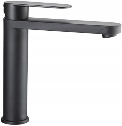 Kran bateria łazienkowa Reich Linnea L