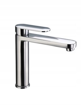 KRAN BATERIA WYLEWKA REICH LINNEA S