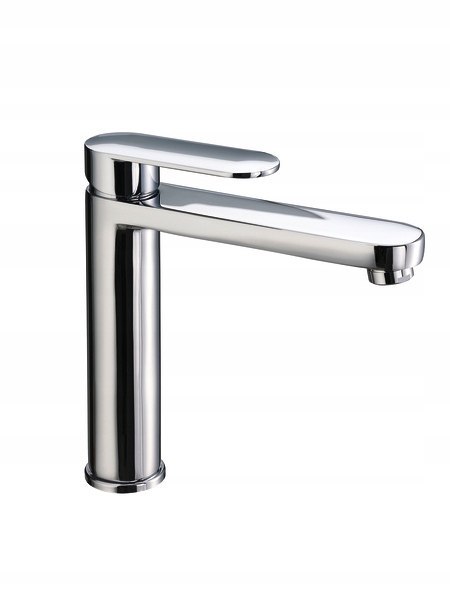 KRAN BATERIA WYLEWKA REICH LINNEA S