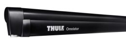Markiza dachowa Omnistor 5102 Anthracite 2,6 Mystic Grey VW T5/T6 - Thule