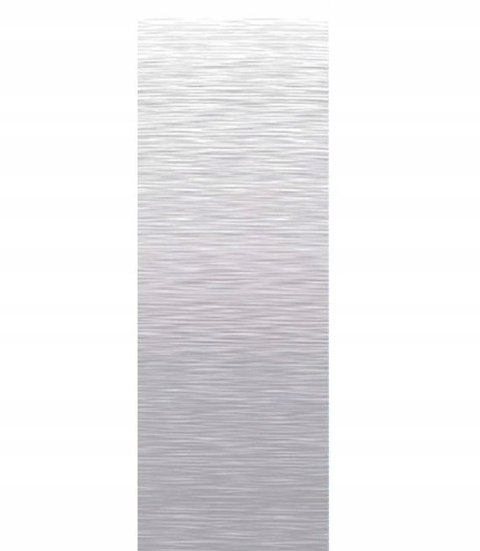 Markiza dachowa Omnistor 6300 4 m Fiat Ducato 2007