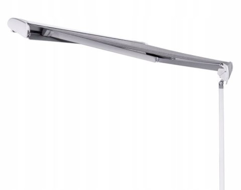 Markiza dachowa Omnistor 6300 4 m Fiat Ducato 2007