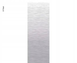 Markiza dachowa Thule Omnistor 6300 do Fiata Ducato od 2007 3,25m BIAŁA