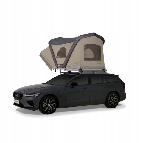 Namiot dachowy Gentlent Roof dla 2 osób