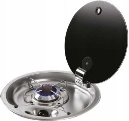 Płyta gazowa/ kuchenka dozabudowy Can FC 1345-5-W