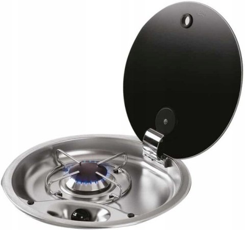 Płyta gazowa/ kuchenka dozabudowy Can FC 1345-5-W