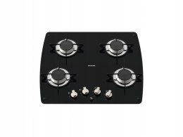 Płyta gazowa Thetford Seria 9 (SHB984)