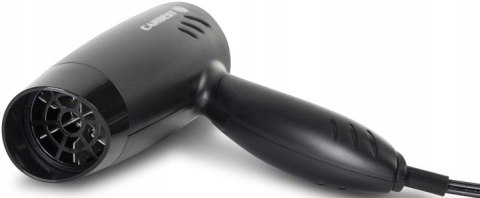 Suszarka do włosód składana Carbest 12V