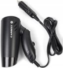 Suszarka do włosód składana Carbest 12V