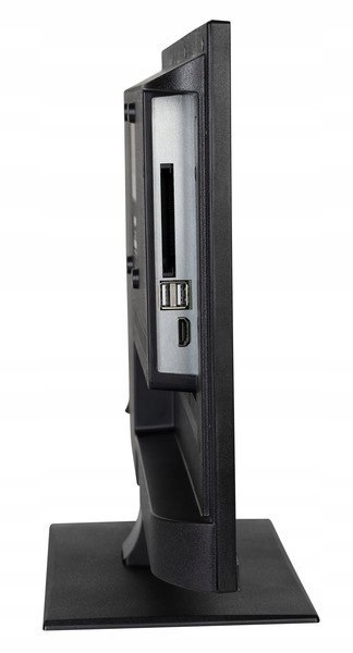 Telewizor do kampera 24" Carbest