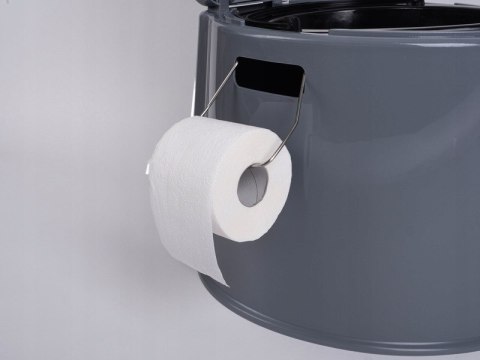 Toaleta kempingowa Camp4 49,5x41x38cm