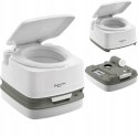 Toaleta turystyczna Thetford Porta Potti 145 12 l