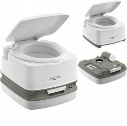 Toaleta turystyczna Thetford Porta Potti 145 12 l