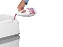 Toaleta turystyczna Thetford Porta Potti 145 12 l