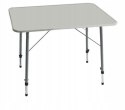 Turystyczny stół do przyczepy kempingowej 120x60 Camp4