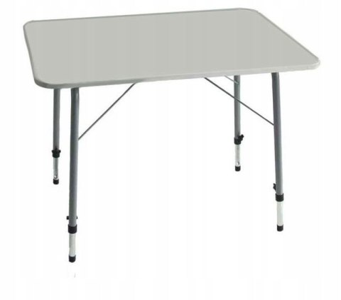 Turystyczny stół do przyczepy kempingowej 120x60 Camp4
