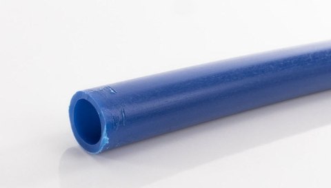 Wąż do wody zimnej 12 mm 5 m Carbest do kampera przyczepy