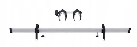 Zestaw do rozbudowy bagażnika THULE Sport G2 na 3