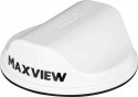 Antena LTE Maxview ROAM