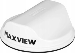 Antena LTE Maxview ROAM