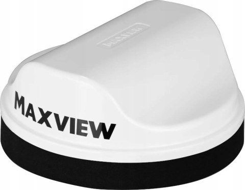 Antena LTE Maxview ROAM