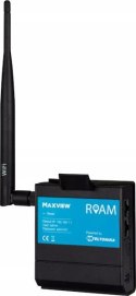 Antena LTE Maxview ROAM