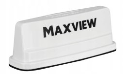 Antena LTE / WIFI Maxview-ROAM Campervan - biała