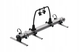 Bagażnik do garażu tylnego VeloSlide Thule