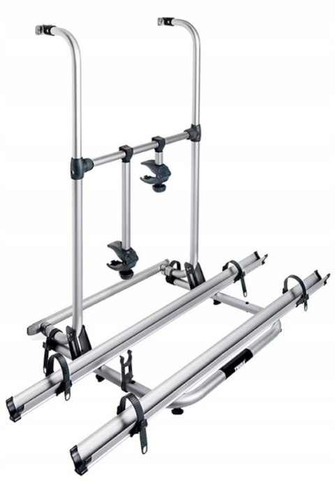 Bagażnik na rowery Thule Sport G2 Standard 2 rowery maks. 50 kg