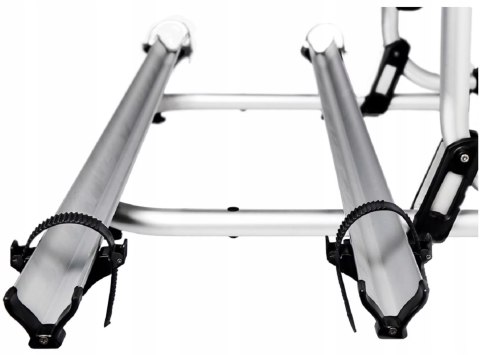 Bagażnik na rowery Thule Sport G2 Standard 2 rowery maks. 50 kg