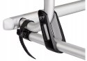 Bagażnik na rowery Thule Sport G2 Standard 2 rowery maks. 50 kg