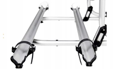 Bagażnik na rowery Thule Sport G2 Standard 2 rowery maks. 50 kg