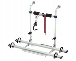 Bagażnik rowerowy Carry-Bike Caravan Hobby - Fiamma