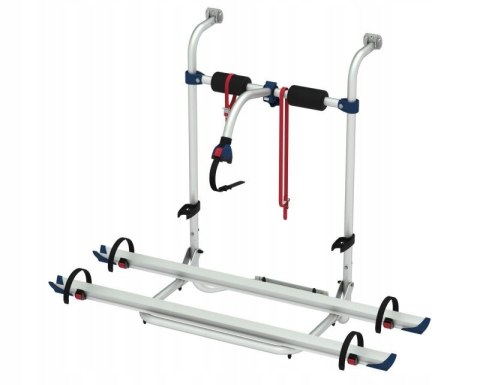 Bagażnik rowerowy Carry-Bike Caravan Hobby - Fiamma