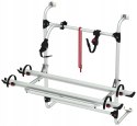 Bagażnik rowerowy Carry-Bike Caravan Universal - Fiamma