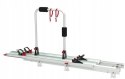 Bagażnik rowerowy Garage Slide Pro Bike - Fiamma